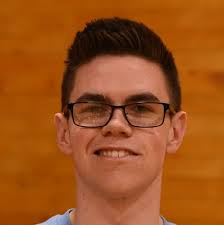 MEET THE TEAM: Case boys' track