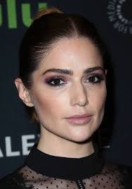 Janet Montgomery (Creator)