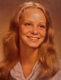 Obituary information for Stormie Kelly