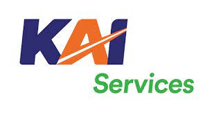 Pendaftaran paling lambat pada : Lowongan Kerja Pt Reska Multi Usaha Minimal Sma K Sederajat Segala Jurusan Juni 2021