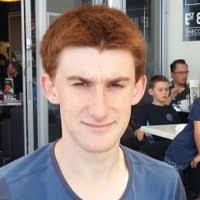 200+ "Everett" profiles