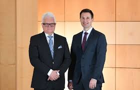 Check the nbanli22xxx swift / bic code details below. Neue Bank Willy Burzle Geht In Pension Lie Zeit Online
