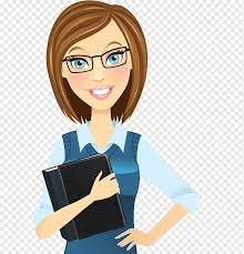 We did not find results for: Teacher Student Course Test Teacher Child Class Hand Png Pngwing