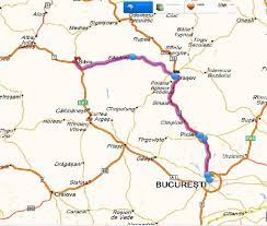 * ofertă de transport este valabilă pentru plecări din localitățile enumerate, ex: Video Incolonarea Pe Ruta Bucuresti Brasov Sibiu Hotnews Mobile