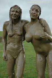 Want to watch this video again later? Naked Mud Wrestling Girls Xxx Pics