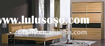 Dallas discount furniture has all the home furniture for you at the right price! 47 Discount Wallpaper Stores Dallas Texas On Wallpapersafari