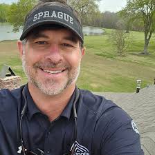 Tallulah Academy/Delta Christian