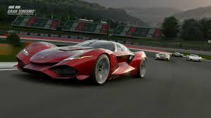 Considering how long it takes polyphony digital to come out with new versions of this game i find this to be borderline unacceptable, and certainly. Gran Turismo Sport Future Updates Preview Gran Turismo Com