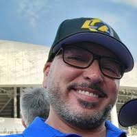 100+ "Robert-max" profiles