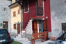 Meta perfetta per gli amanti dello sport, la montagna offre la possibilità di cimentarsi in diverse discipline: Affitti Case Vacanze San Zeno Di Montagna Verona Appartamenti Case Vacanze