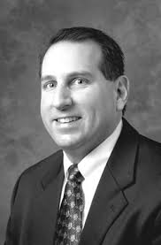 Distinguished Ag Alumni