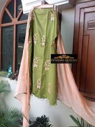 Get certified by completing a course today! 91 Color Combination Ideas In 2021 Indian Designer Wear Punjabi Outfits Embroidery Suits