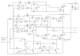 Electronicabc Com Electronic Schematics Circuit Diagram Diagram