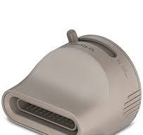 Shark IQ 2-in-1 Concentrator - Macy's