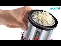 gigadgets best kitchen gadgets of