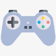 Video Game Controller Game Remote Cartoon Games Games Cartoon controller free vector we have about (19,477 files) free vector in ai, eps, cdr, svg vector illustration graphic art design format. game remote cartoon games
