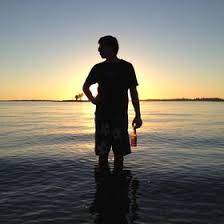 Taylor Thorne Thornett2 On Pinterest