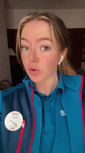 Jessica Webster Peterborough