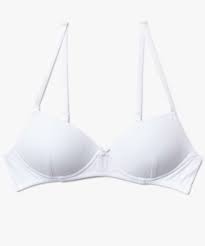 Maybe you would like to learn more about one of these? Soutien Gorge Fille En Coton Bio Avec Bonnets Paddes Gemo