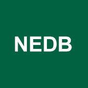 We did not find results for: Nedbank Offers Deals And Discounts Apr 2021