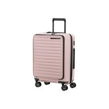 Valise Rigide Restackd