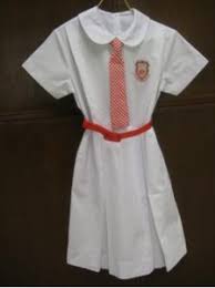 Check spelling or type a new query. ä½•æ˜Žè¯æœƒç£éŠ€ç¦§ä¸­å­¸æ ¡æœ Google Search