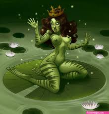 frog tf hentai - Free Hentai Pic