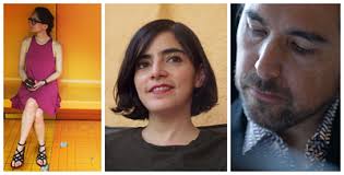 El lenguaje materno y la memoria