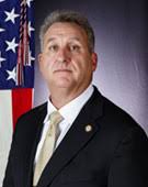 Chief Information Officer > About DoD CIO > Bios