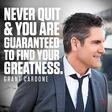  Grant Cardone On Twitter Grant Cardone Quotes Book Quotes Self Made Quotes