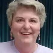 Verburg Family Obituaries