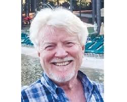 Riley Spraggins Obituary (1944