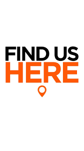 Find Us Here