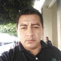 60+ perfiles de «Ed Almazan»