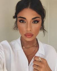 4,318 likes · 41 talking about this. Uomini E Donne Chi E Giulia D Urso L Influencer Che Ha Stregato Giulio Raselli Gallery