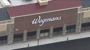 A look at why wegmans gains such high levels of customer loyalty and devotion and that its loyalty and devotion to its employees is what sets it apart. Wegmans To Host Virtual Hiring Event To Fill 120 Open Positions Before Opening Chapel Hill Store Abc11 Raleigh Durham