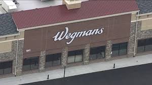 Click below to start your order online or download the meals 2go app for easy ordering. What Is Wegmans Offering For Easter Dinner Grocery Stores Open On Easter 2021 Trader Joe S Whole Foods And More Reported Anonymously By Wegmans Food Markets Employees
