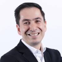 Ricardo Rivera Email & Phone Number