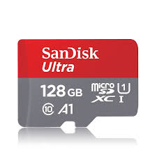 Find the partition letter corresponding to your sd card: Rewritable Micro Sd Card Life Changing Products