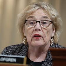 Sean Michael Newhouse (@seanthenewsboy.bsky.social) — Bluesky