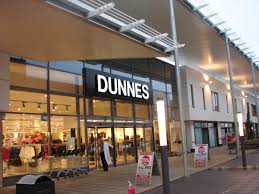 Dunnes Stores Management Are Harming The Company Theyve