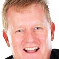 40+ "Eric Fache" profiles