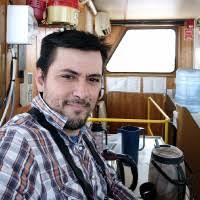 50+ "Jorge Lang" profiles