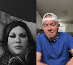 Greg Capps's Instagram, Twitter & Facebook