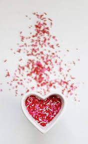 Hd wallpapers and background images Love Wallpapers Hd