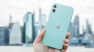 Have a look at expert reviews, specifications and prices on other online stores. Iphone 11 Vs Iphone Xr Which Iphone Is The Better Buy Cnet