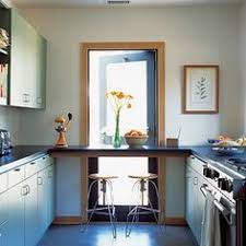 Exterior View Counter Across Low Window Google Search Kitchen Layout Kitchen Remodel Kitchen Design