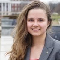 20+ "Martirosova" profiles