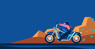 Quad bike insurance can cover your quad for theft, fire or. Cheap Motorcycle Insurance Progressive