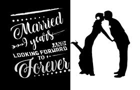 9 year anniversary wallet card gifts for him her men, 9th yr wedding anniversary presents for husband wife. 35 Contemporary And Modern 9th Wedding Anniversary Gift Ideas